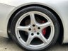 USED 2005 05 PORSCHE 911 3.6 CARRERA 2d 282 BHP COUPE