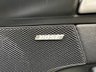 USED 2005 05 PORSCHE 911 3.6 CARRERA 2d 282 BHP COUPE