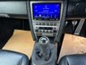 USED 2005 05 PORSCHE 911 3.6 CARRERA 2d 282 BHP COUPE