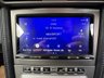 USED 2005 05 PORSCHE 911 3.6 CARRERA 2d 282 BHP COUPE