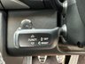USED 2005 05 PORSCHE 911 3.6 CARRERA 2d 282 BHP COUPE