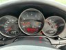 USED 2005 05 PORSCHE 911 3.6 CARRERA 2d 282 BHP COUPE