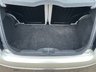 USED 2012 62 FIAT 500 1.2 LOUNGE 3d 69 BHP 