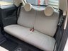 USED 2012 62 FIAT 500 1.2 LOUNGE 3d 69 BHP 