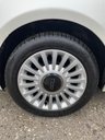 USED 2012 62 FIAT 500 1.2 LOUNGE 3d 69 BHP 