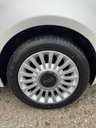 USED 2012 62 FIAT 500 1.2 LOUNGE 3d 69 BHP 