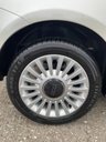 USED 2012 62 FIAT 500 1.2 LOUNGE 3d 69 BHP 