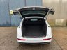 USED 2015 15 AUDI Q5 2.0 TDI QUATTRO S LINE PLUS 5d 187 BHP 