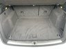 USED 2015 15 AUDI Q5 2.0 TDI QUATTRO S LINE PLUS 5d 187 BHP 