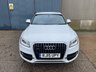 USED 2015 15 AUDI Q5 2.0 TDI QUATTRO S LINE PLUS 5d 187 BHP 