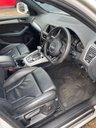 USED 2015 15 AUDI Q5 2.0 TDI QUATTRO S LINE PLUS 5d 187 BHP 