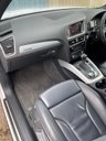 USED 2015 15 AUDI Q5 2.0 TDI QUATTRO S LINE PLUS 5d 187 BHP 