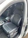 USED 2015 15 AUDI Q5 2.0 TDI QUATTRO S LINE PLUS 5d 187 BHP 