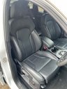 USED 2015 15 AUDI Q5 2.0 TDI QUATTRO S LINE PLUS 5d 187 BHP 