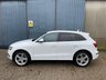 USED 2015 15 AUDI Q5 2.0 TDI QUATTRO S LINE PLUS 5d 187 BHP 