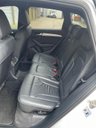 USED 2015 15 AUDI Q5 2.0 TDI QUATTRO S LINE PLUS 5d 187 BHP 