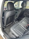 USED 2015 15 AUDI Q5 2.0 TDI QUATTRO S LINE PLUS 5d 187 BHP 