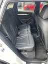 USED 2015 15 AUDI Q5 2.0 TDI QUATTRO S LINE PLUS 5d 187 BHP 