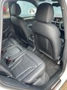 USED 2015 15 AUDI Q5 2.0 TDI QUATTRO S LINE PLUS 5d 187 BHP 