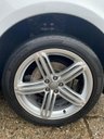 USED 2015 15 AUDI Q5 2.0 TDI QUATTRO S LINE PLUS 5d 187 BHP 