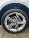 USED 2015 15 AUDI Q5 2.0 TDI QUATTRO S LINE PLUS 5d 187 BHP 