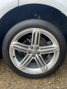 USED 2015 15 AUDI Q5 2.0 TDI QUATTRO S LINE PLUS 5d 187 BHP 