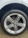 USED 2015 15 AUDI Q5 2.0 TDI QUATTRO S LINE PLUS 5d 187 BHP 