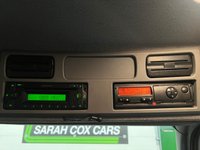 USED 2012 12 MERCEDES ATEGO 4.3L 816 0d 156 BHP Fassi F50 Crane,  Alloy Body
