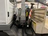 USED 2012 12 MERCEDES ATEGO 4.3L 816 0d 156 BHP Fassi F50 Crane,  Alloy Body