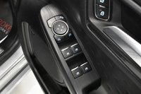 USED 2020 70 FORD KUGA 1.5 ST-LINE X EDITION ECOBLUE  **&pound;289 A MONTH WITH &pound;1684 DEPOSIT**