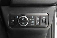 USED 2020 70 FORD KUGA 1.5 ST-LINE X EDITION ECOBLUE  **&pound;289 A MONTH WITH &pound;1684 DEPOSIT**