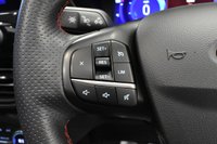 USED 2020 70 FORD KUGA 1.5 ST-LINE X EDITION ECOBLUE  **&pound;289 A MONTH WITH &pound;1684 DEPOSIT**