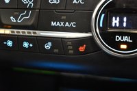USED 2020 70 FORD KUGA 1.5 ST-LINE X EDITION ECOBLUE  **&pound;289 A MONTH WITH &pound;1684 DEPOSIT**
