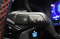 USED 2020 70 FORD KUGA 1.5 ST-LINE X EDITION ECOBLUE  **&pound;289 A MONTH WITH &pound;1684 DEPOSIT**
