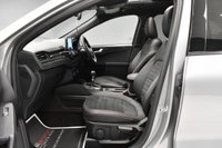 USED 2020 70 FORD KUGA 1.5 ST-LINE X EDITION ECOBLUE  **&pound;289 A MONTH WITH &pound;1684 DEPOSIT**