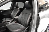 USED 2020 70 FORD KUGA 1.5 ST-LINE X EDITION ECOBLUE  **&pound;289 A MONTH WITH &pound;1684 DEPOSIT**