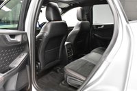 USED 2020 70 FORD KUGA 1.5 ST-LINE X EDITION ECOBLUE  **&pound;289 A MONTH WITH &pound;1684 DEPOSIT**