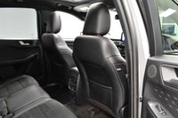 USED 2020 70 FORD KUGA 1.5 ST-LINE X EDITION ECOBLUE  **&pound;289 A MONTH WITH &pound;1684 DEPOSIT**