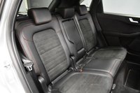 USED 2020 70 FORD KUGA 1.5 ST-LINE X EDITION ECOBLUE  **&pound;289 A MONTH WITH &pound;1684 DEPOSIT**