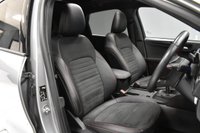 USED 2020 70 FORD KUGA 1.5 ST-LINE X EDITION ECOBLUE  **&pound;289 A MONTH WITH &pound;1684 DEPOSIT**