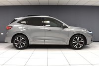 USED 2020 70 FORD KUGA 1.5 ST-LINE X EDITION ECOBLUE  **&pound;289 A MONTH WITH &pound;1684 DEPOSIT**