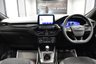 USED 2020 70 FORD KUGA 1.5 ST-LINE X EDITION ECOBLUE  **&pound;289 A MONTH WITH &pound;1684 DEPOSIT**