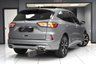USED 2020 70 FORD KUGA 1.5 ST-LINE X EDITION ECOBLUE  **&pound;289 A MONTH WITH &pound;1684 DEPOSIT**