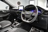 USED 2020 70 FORD KUGA 1.5 ST-LINE X EDITION ECOBLUE  **&pound;289 A MONTH WITH &pound;1684 DEPOSIT**