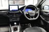 USED 2020 70 FORD KUGA 1.5 ST-LINE X EDITION ECOBLUE  **&pound;289 A MONTH WITH &pound;1684 DEPOSIT**