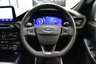 USED 2020 70 FORD KUGA 1.5 ST-LINE X EDITION ECOBLUE  **&pound;289 A MONTH WITH &pound;1684 DEPOSIT**