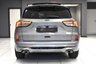 USED 2020 70 FORD KUGA 1.5 ST-LINE X EDITION ECOBLUE  **&pound;289 A MONTH WITH &pound;1684 DEPOSIT**