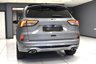 USED 2020 70 FORD KUGA 1.5 ST-LINE X EDITION ECOBLUE  **&pound;289 A MONTH WITH &pound;1684 DEPOSIT**