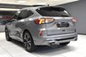 USED 2020 70 FORD KUGA 1.5 ST-LINE X EDITION ECOBLUE  **&pound;289 A MONTH WITH &pound;1684 DEPOSIT**