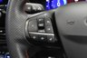 USED 2020 70 FORD KUGA 1.5 ST-LINE X EDITION ECOBLUE  **&pound;289 A MONTH WITH &pound;1684 DEPOSIT**